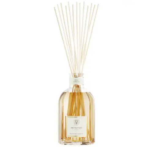 Dr Vranjes Rosa Tabacco Diffuser 5L