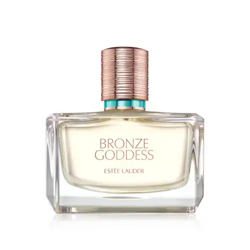 Estée Lauder Bronze Goddess Eau Fraîche De Toilette 100Ml
