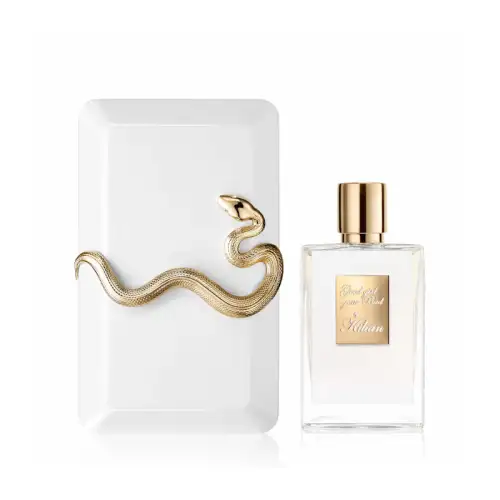 Kilian Paris Good Girl Gone Bad By Eau De Parfum 50Ml