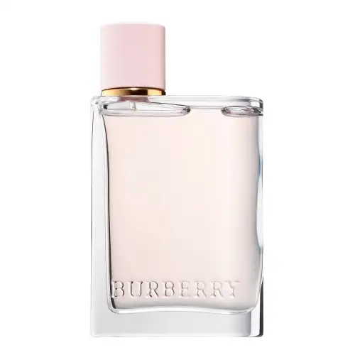 Burberry Her Eau De Parfum αρώματα γυναικεία