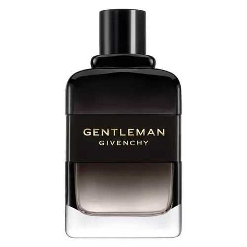 Gentleman Boise Eau De Parfum Givenchy αρώματα ανδρικά