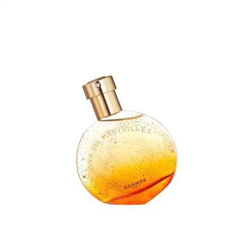 Hermès - Élixir Des Merveilles Eau De Parfum Αρώματα Γυναικεία