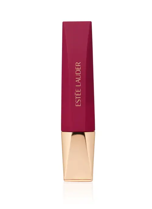 Pure Color Whipped Matte Lip With Moringa Butter 9Ml Estee Lauder Μακιγιαζ Χειλη Κραγιόν