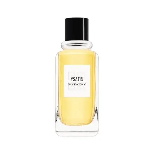 Ysatis Eau De Toilette Givenchy αρώματα ανδρικά