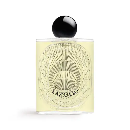 Diptyque Lazulio Eau De Parfum 100Ml