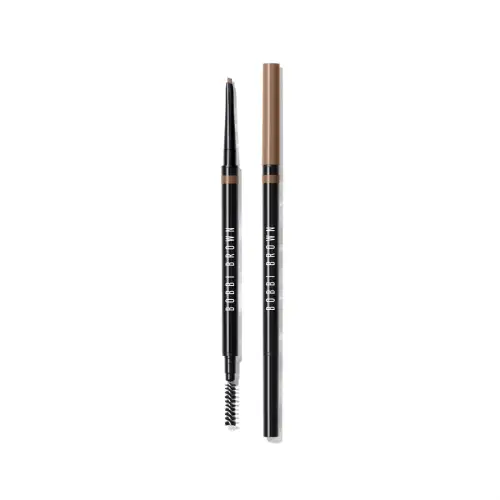 Bobbi Brown Precise Brow Pencil 0 06Gr Neutral Brown​