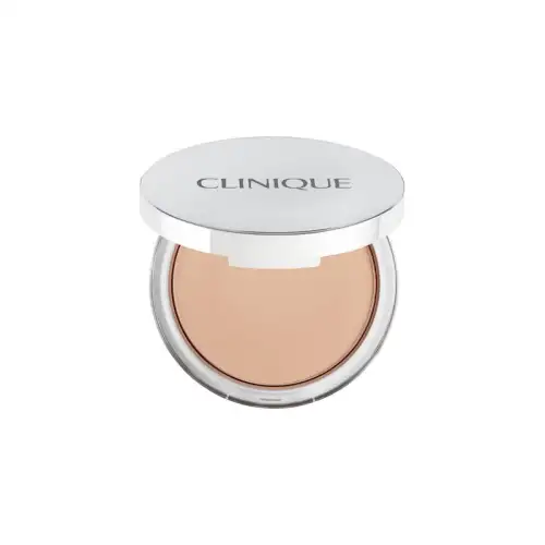 Clinique Stay Matte Sheer Pressed Powder 7 6Gr Buff