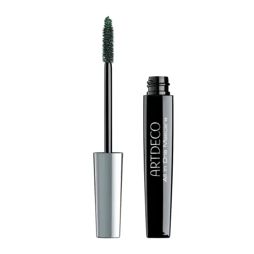 All In One Mascara 10Ml Artdeco Μακιγιαζ Matia Μάσκαρα