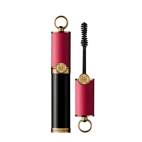 Carolina Herrera Fabulous Eyes Mascara Waterproof