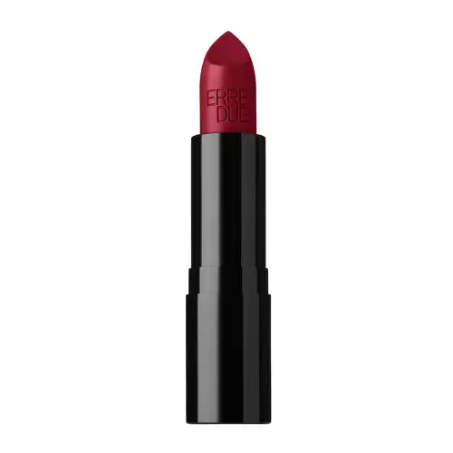 Full Color Lipstick 3 5Gr Erre Due Μακιγιαζ Χειλη Κραγιόν