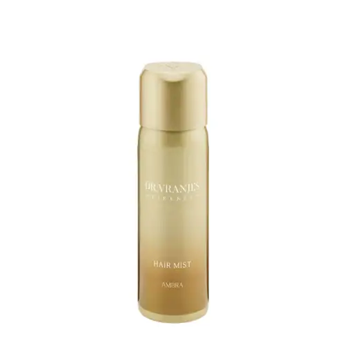 Dr Vranjes Ambra Hair Mist 50Ml