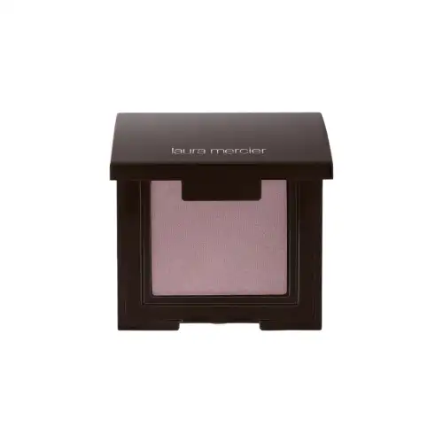 Laura Mercier Luster Eye Colour 2 6Gr African Violet