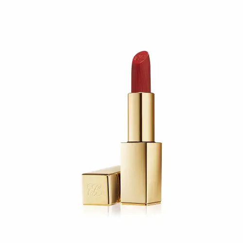 Pure Color Lipstick Matte 3 5Gr Estee Lauder Μακιγιαζ Χειλη Κραγιόν