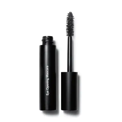 Bobbi Brown - Eye Opening Mascara Μακιγιάζ Μάτια