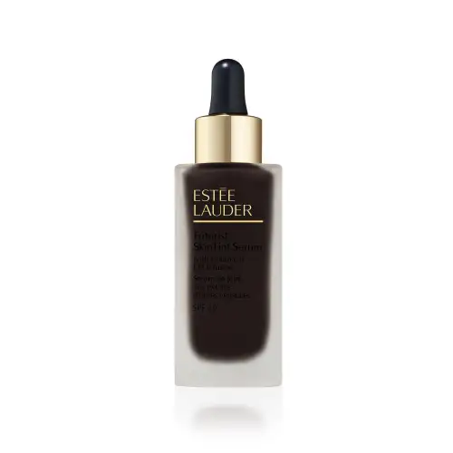 Futurist Skintint Serum 30Ml Estee Lauder Μακιγιαζ Καλυψη Foundation - Make Up