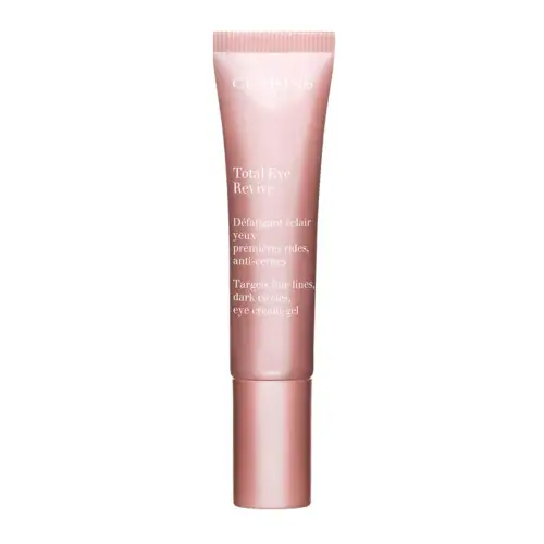 Clarins Total Eye Revive 15Ml