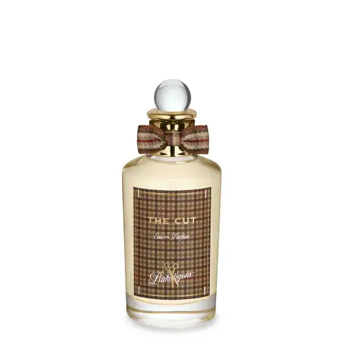 Penhaligon&Apos S The Cut Eau De Parfum 100Ml
