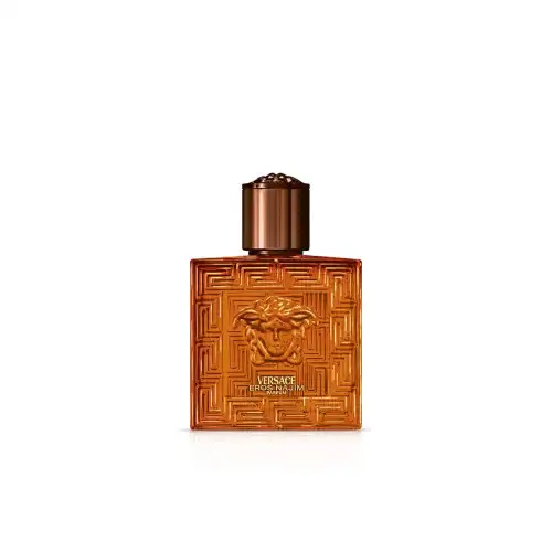 Eros Najim Parfum Versace αρώματα ανδρικά Eau De