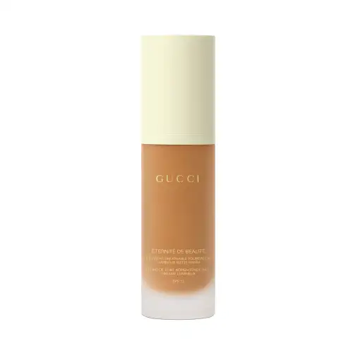 Gucci Eternité De Beauté 30Ml 330W Warm Medium