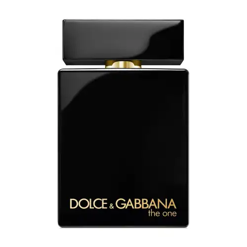 Dolce Gabbana - The One For Men Edpi Eau De Parfum Intense Αρώματα Ανδρικά