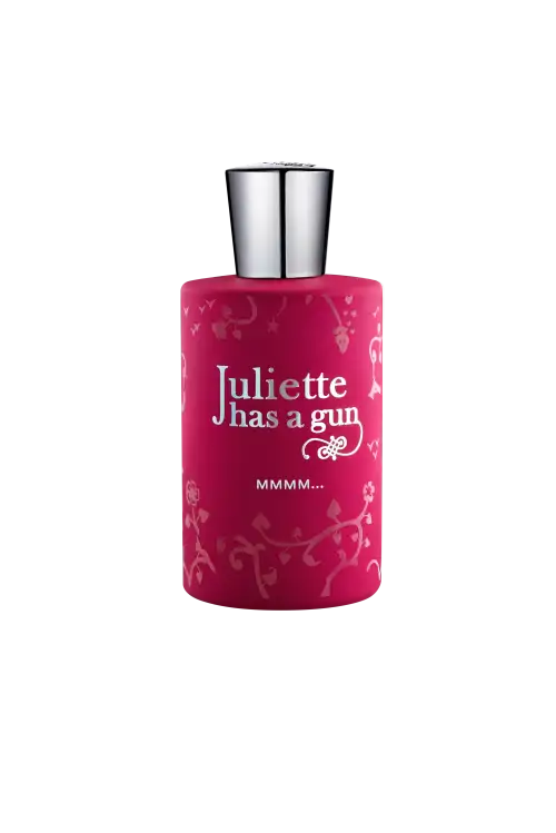Mmmm…Eau De Parfum Juliette Has A Gun αρώματα γυναικεία Eau