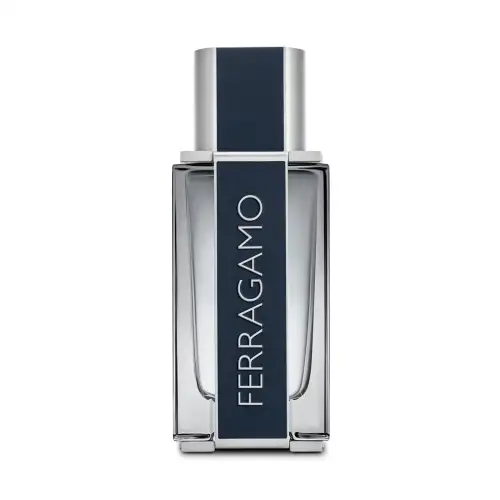 Ferragamo Eau De Toilette ανδρικά αρώματα