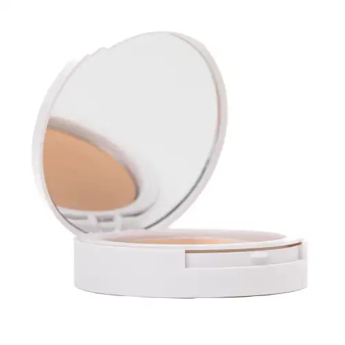 Youth Lab Oil Free Compact Cream Powder Spf50 Light 10Gr