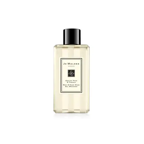 Jo Malone London English Pear Freesia Body Hand Wash 100Ml