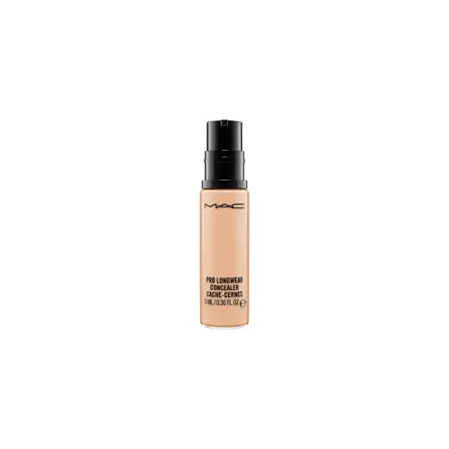 Mac Pro Longwear Concealer 9Ml Nc42