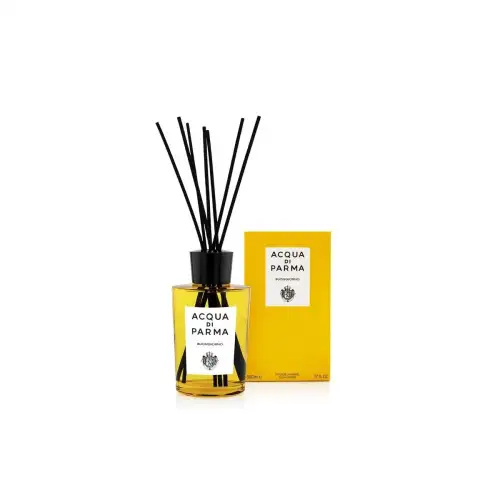 Acqua Di Parma Buongiorno Diffuser 500Ml