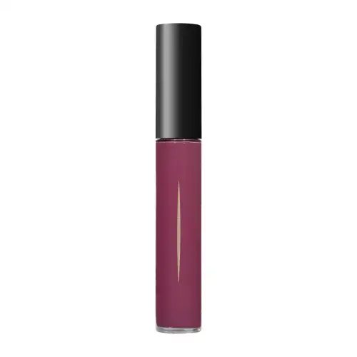 Matt Lasting Lip Color 9Ml Radiant Μακιγιαζ Χειλη Κραγιόν