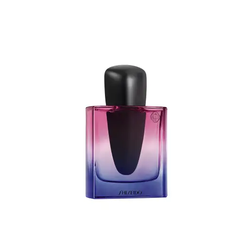 Shiseido Ginza Night Eau De Parfum Intense 50Ml