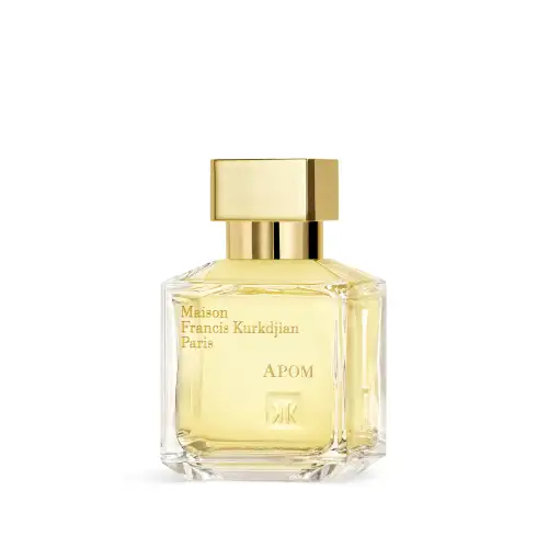 Maison Francis Kurkdjian Apom Eau De Parfum 70Ml