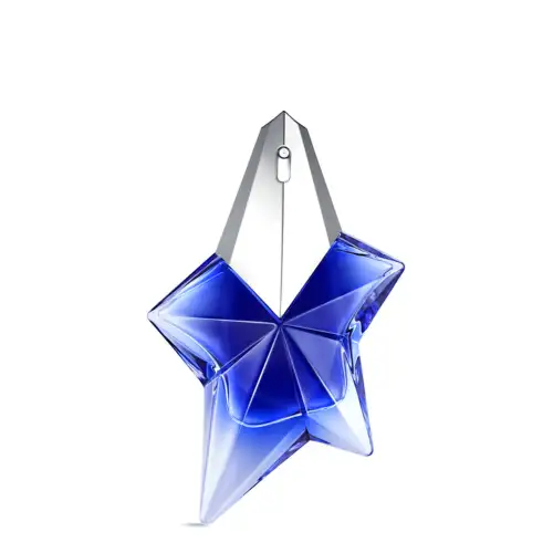 Angel Stellar Eau De Parfum Lumineuse Mugler αρώματα γυναικεία