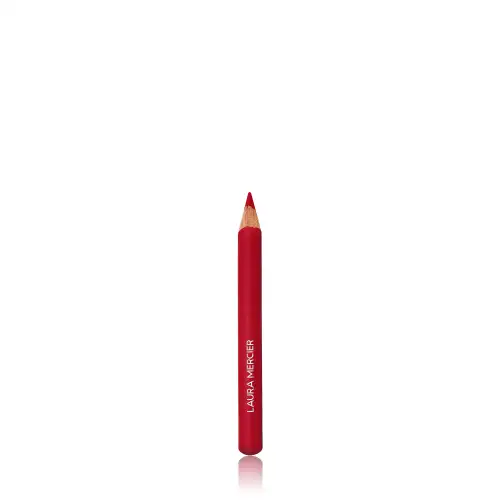 Laura Mercier Longwear Lip Liner Crimson