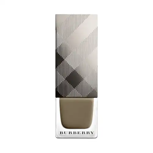 Nail Polish 8Ml Burberry Beauty Μακιγιαζ Νύχια Βερνίκια