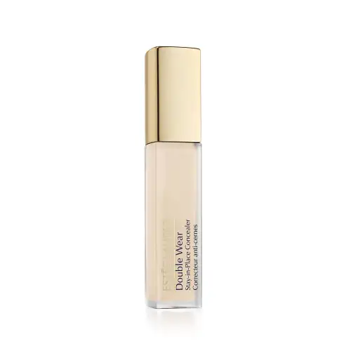 Estée Lauder Double Wear Stay-In-Place Concealer 12Ml 5N