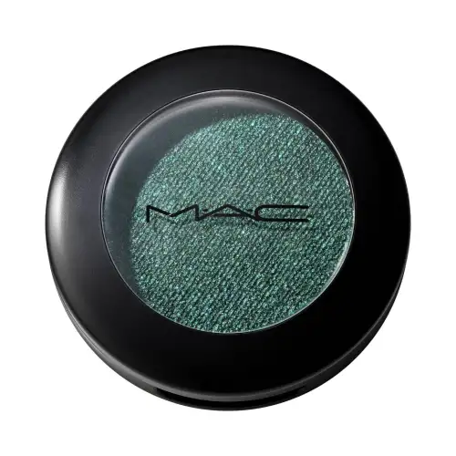 Metallic Single Eye Shadow Compact 1Gr Mac Μακιγιαζ Matia Σκιές