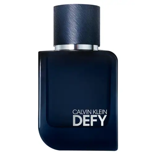 Defy Parfum Calvin Klein ανδρικά αρώματα Eau De