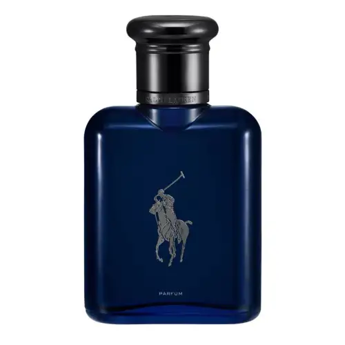 Polo Blue Parfum Ralph Lauren αρώματα ανδρικά Eau De
