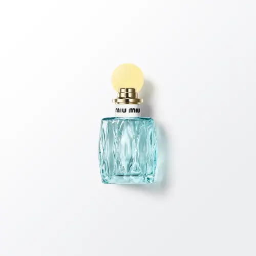L&Apos Eau Bleue De Parfum Miu αρώματα γυναικεία