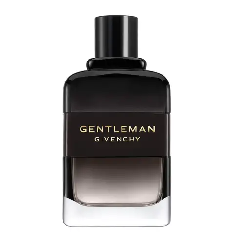Gentleman Boise Eau De Parfum Givenchy αρώματα ανδρικά
