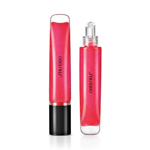 Shimmer Gelgloss 9Ml Shiseido Μακιγιαζ Χειλη Lipgloss
