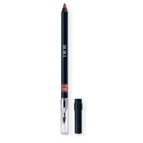 Rouge Dior Contour No-Transfer Lip Liner Pencil - Long Wear 1 2Gr Μακιγιαζ Χειλη