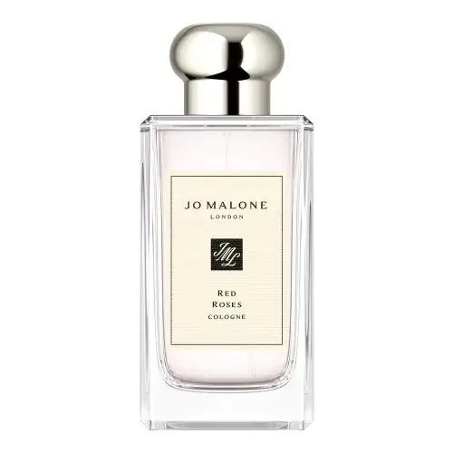 Jo Malone London Red Roses Cologne 100Ml