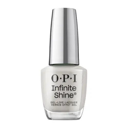 Opi Νεο Infinite Shine 15Ml Gray It On Me