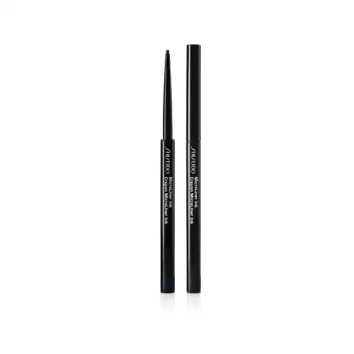 Shiseido Microliner Ink 01 Black
