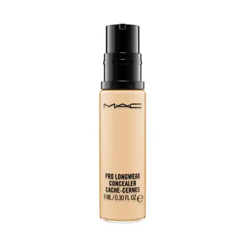 Pro Longwear Concealer 9Ml Mac Μακιγιαζ Καλυψη & Corrector