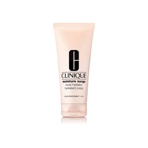 Moisture Surge™ Body Hydrator 200Ml Clinique Σωμα Ενυδατωση - Καθαρισμος Lotion