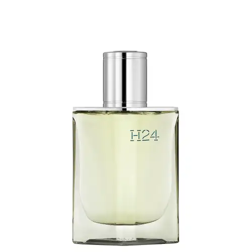 Hermès - H24 Eau De Parfum Αρώματα Ανδρικά